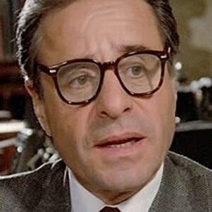 تصویر هنرمند Cyrus Elias