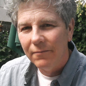 تصویر هنرمند Alf Humphreys