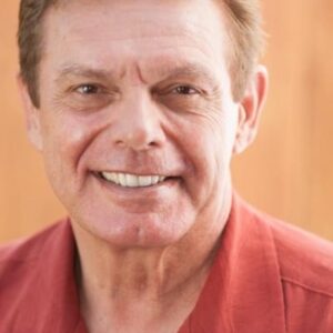 تصویر هنرمند Steve Hart