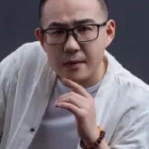 تصویر هنرمند Го Хай Тао