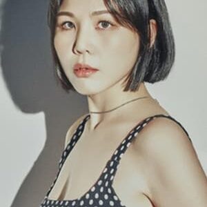 تصویر هنرمند ALI