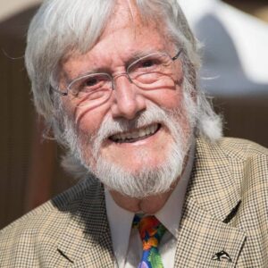 تصویر هنرمند Jean-Michel Cousteau