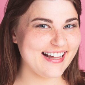 تصویر هنرمند Melanie Ehrlich