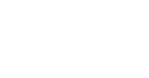 لوگوی رسمی فیلم Boiler Room (2000)