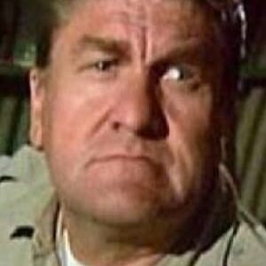 تصویر هنرمند Reid Cruickshanks