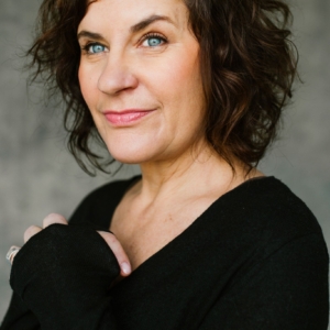 تصویر هنرمند Louise Proulx