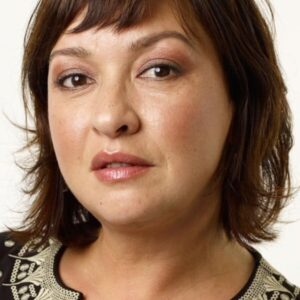 تصویر هنرمند Elizabeth Peña