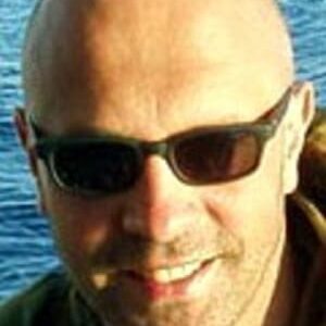 تصویر هنرمند Arkady Sharogradsky