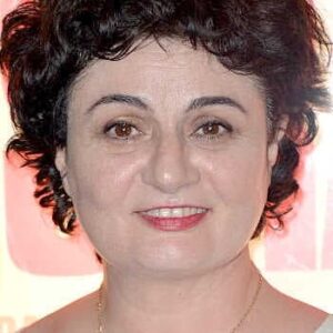 تصویر هنرمند Béatrice de Staël