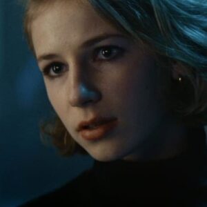 تصویر هنرمند Stella Leppikorpi