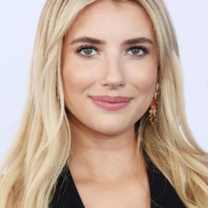 تصویر هنرمند Emma Roberts