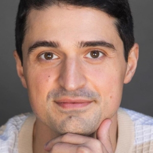 تصویر هنرمند Yuriy Sardarov