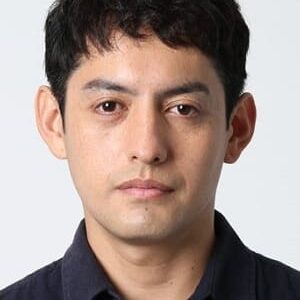 تصویر هنرمند Fernandez Naoyuki