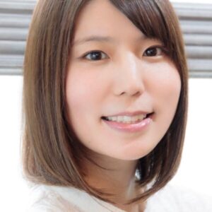 تصویر هنرمند Chitose Morinaga