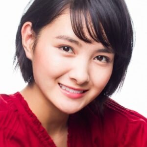 تصویر هنرمند Wakana Aoi