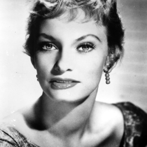 تصویر هنرمند Fay Spain