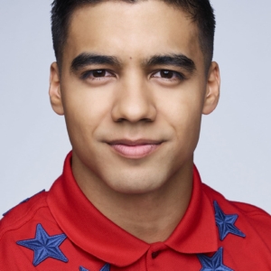 تصویر هنرمند Jordan Buhat