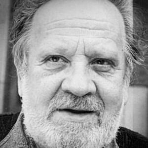 تصویر هنرمند Nikolai Binev