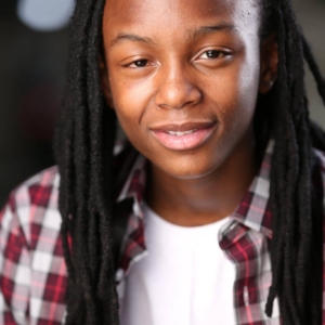 تصویر هنرمند Da'Jour Jones