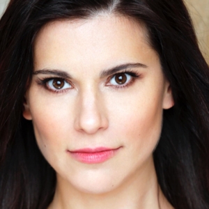 تصویر هنرمند Milena Govich