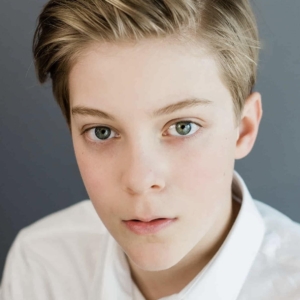 تصویر هنرمند Jack Nielen