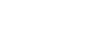 لوگوی رسمی سریال My Unfamiliar Family (2020)