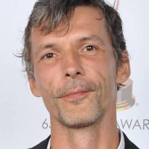 تصویر هنرمند Eigil Bryld