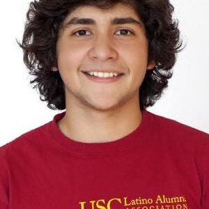 تصویر هنرمند Eli Vargas