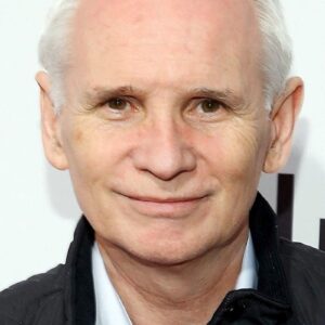 تصویر هنرمند Compton Ross