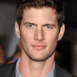 تصویر هنرمند Ryan McPartlin