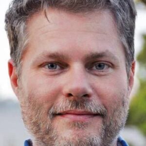 تصویر هنرمند Jeff Howard