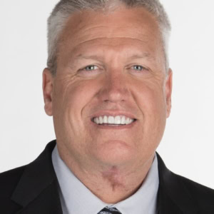 تصویر هنرمند Rex Ryan