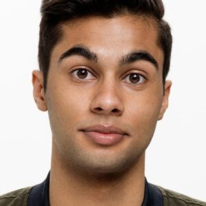 تصویر هنرمند William Spetz