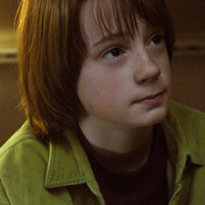 تصویر هنرمند Connor Widdows