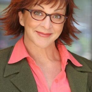 تصویر هنرمند Rita Bland