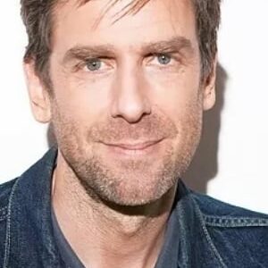 تصویر هنرمند Jérémy Duchier