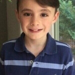 تصویر هنرمند Max Ragone