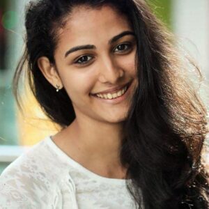 تصویر هنرمند Athira Patel