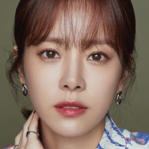 تصویر هنرمند Han Ji-min