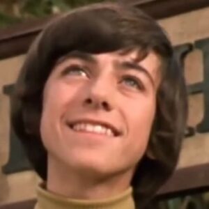 تصویر هنرمند Gary Warren