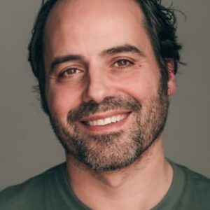 تصویر هنرمند Xosé Manuel Esperante