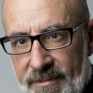 تصویر هنرمند Ales Furundarena