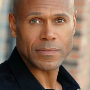 تصویر هنرمند Richard Whiten