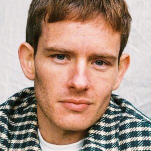 تصویر هنرمند Jack Kenny