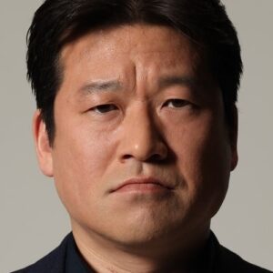 تصویر هنرمند Jiro Sato