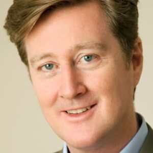 تصویر هنرمند Raymond Thomas