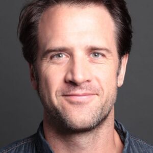 تصویر هنرمند Carter Roy