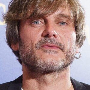 تصویر هنرمند Salva Reina