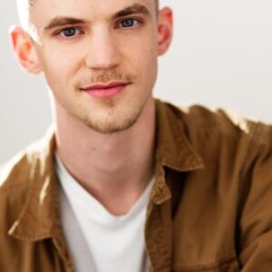 تصویر هنرمند Alec Tincher