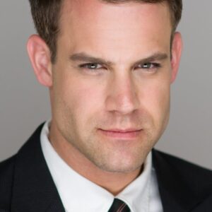 تصویر هنرمند Ryan Preimesberger